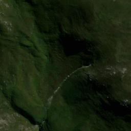 Satellite imagery of GROENLAND, ZA