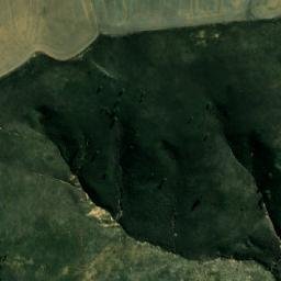 Satellite imagery of PAARDEVLEI, ZA