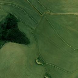Satellite imagery of VLEITJIES, ZA