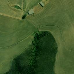 Satellite imagery of VLEITJIES, ZA