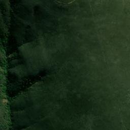 Satellite imagery of BOOMPLAATS, ZA