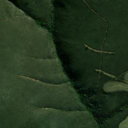 Satellite imagery of BOOMPLAATS, ZA