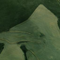 Satellite imagery of BOOMPLAATS, ZA