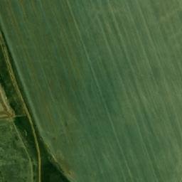 Satellite imagery of LANGVERWACHT, ZA