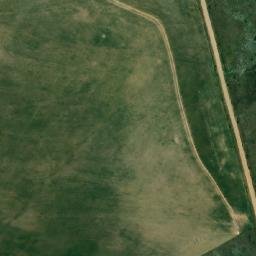 Satellite imagery of ZANDKRAAL, ZA