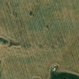 Satellite imagery of KOERANNY, ZA