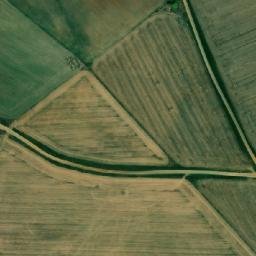 Satellite imagery of DIPTKA, ZA