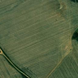 Satellite imagery of DIPTKA, ZA