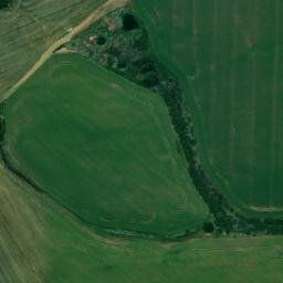Satellite imagery of DIPTKA, ZA