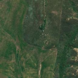 Satellite imagery of UITVLUGT, ZA