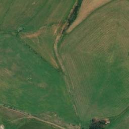Satellite imagery of KARNMELKSIDING, ZA