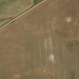 Satellite imagery of RIV 127, ZA