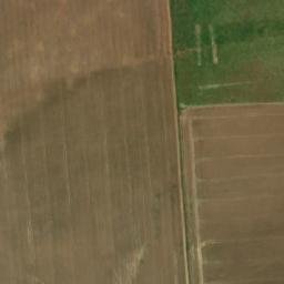Satellite imagery of RIV 127, ZA