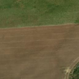 Satellite imagery of RIV 127, ZA