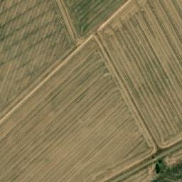 Satellite imagery of RIV 21, ZA