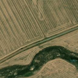 Satellite imagery of RIV 21, ZA