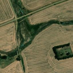 Satellite imagery of RIV 21, ZA