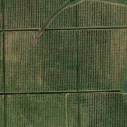 Satellite imagery of RIV 17, ZA