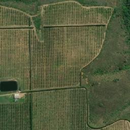 Satellite imagery of RIV 17, ZA