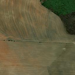 Satellite imagery of RIV 29, ZA