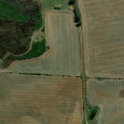 Satellite imagery of RIV 29, ZA