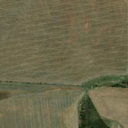 Satellite imagery of RIV 29, ZA