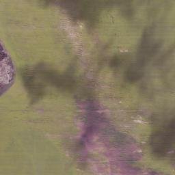 Satellite imagery of West Hill, AU