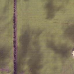 Satellite imagery of West Hill, AU