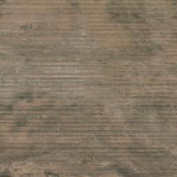 Satellite imagery of Wirrup Hill, AU