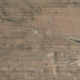 Satellite imagery of Wirrup Hill, AU