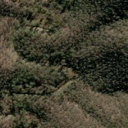 Satellite imagery of Big Ben, AU