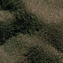 Satellite imagery of Big Ben, AU