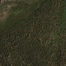 Satellite imagery of Kooragang Mountain, AU