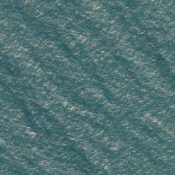 Satellite imagery of Punta La Culebra, CL