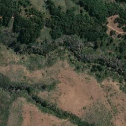 Satellite imagery of Cerro Chivato, CL