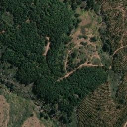 Satellite imagery of Alto de Los Michayes, CL