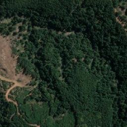 Satellite imagery of Cerro Paso de Piedra, CL