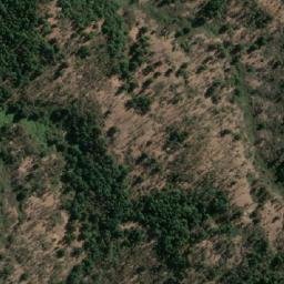 Satellite imagery of Cerro El Mogote, CL