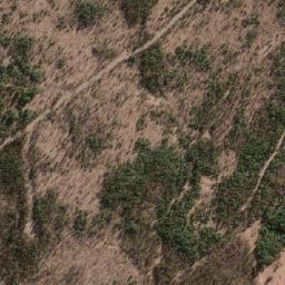 Satellite imagery of Apartadero, CL