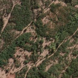 Satellite imagery of Apartadero, CL