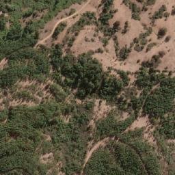 Satellite imagery of Apartadero, CL