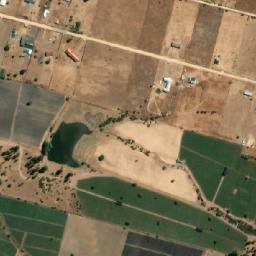 Satellite imagery of Manquehue, CL