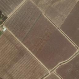 Satellite imagery of El Rancho, CL