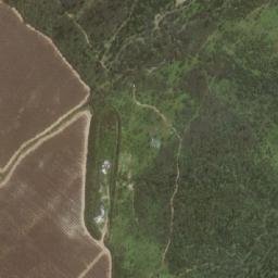 Satellite imagery of El Rancho, CL
