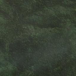 Satellite imagery of Loma de la Leona, CL