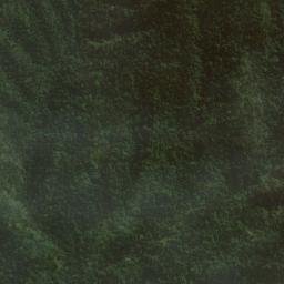 Satellite imagery of Loma de la Leona, CL