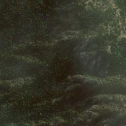 Satellite imagery of Loma de la Leona, CL