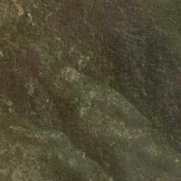 Satellite imagery of Loma de los Quillayes, CL