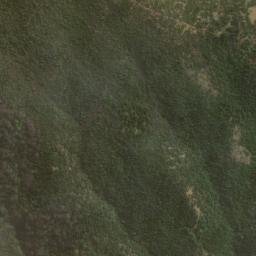 Satellite imagery of Loma de los Quillayes, CL