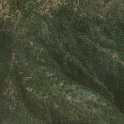 Satellite imagery of Loma de los Quillayes, CL